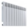  HEATEQ HRT500-10