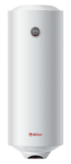 THERMEX ESS 70 V Silverheat