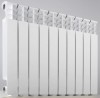  HEATEQ HRP500-10
