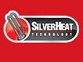 Технология SilverHeat – 1-й в мире серебряный нагревательный элемент!