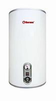 Водонагреватель THERMEX IS 30 V Водонагреватель THERMEX IS 30 V