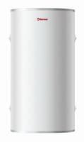 Водонагреватель THERMEX IR 300 V Водонагреватель THERMEX IR 300 V