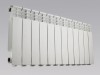  HEATEQ HRP350-12