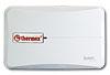 Водонагреватель THERMEX System 800 White Водонагреватель THERMEX System 800 White