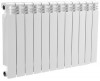 HEATEQ HRB500-12