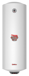  THERMEX PRAKTIK 150 V