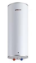 Водонагреватель THERMEX IU 30 Водонагреватель THERMEX IU 30